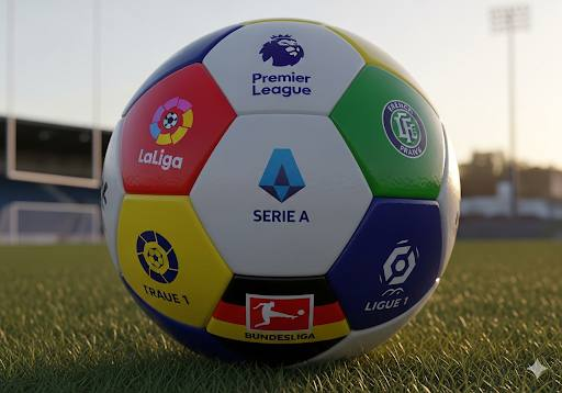 NBA 赛季排行视觉图